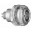 MS3101R-18-8P