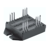 DSEI2x101-12P