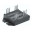 DSEI2x101-12P