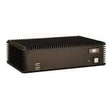 ECW-281BWD-R10/D2550/2GB