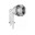 EEG.3K.330.CLV