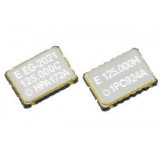 SIT9001AC-43-33E1-33.00000Y