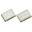 SIT9001AC-43-33E1-33.00000Y