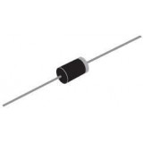 BZG05C6V8-HE3-TR