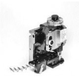 62200-4700