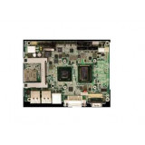 EmCORE-i65M3-827E