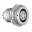 ENG.0B.303.CLL