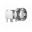 EPS.00.250.NTNY