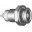 MS27467E17B99PB