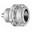 ERD.0S.250.CTL