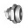 ERN.00.250.CTL
