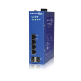 ESWGP206-2SFP-T