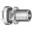 EWF.00.250.CLLPV