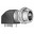 EXP.0S.302.HLN