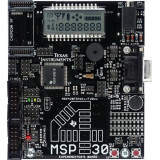 MSP-EXP430FG4618