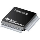 F28M35M22C1RFPT
