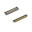 AXT624124A