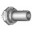 MS27474T12F3S