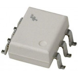 HCPL4503SDVM