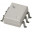 HCPL4503SDVM