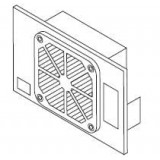 FAN-AC3-T