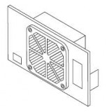 FAN-AC4-T