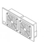 FAN-AC9-T