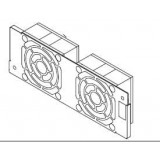 FAN-PB15-F4