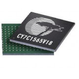 CY7C1423KV18-300BZXCT