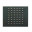CY7C1079DV33-12BAXI