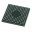 CY7C057V-15BBI