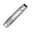 FDG.1B.304.CLAD52