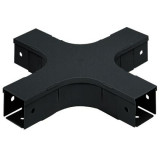 FFWC4X4BL
