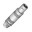 FFB.0S.250.CTAC32