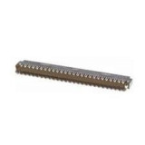 FH26W-41S-0.3SHW(97)