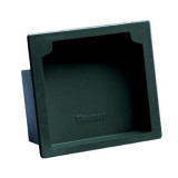 FHDEC4X4BL