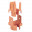 FIDT2X2OR