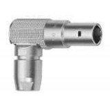 FLM.0S.306.CLAD42Z
