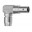 FLM.0S.306.CLAD42Z