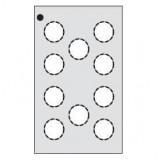 HDMIULC6-4F3