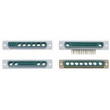 MWDM1L-37SBRPT-.110