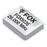 FOX923E-26.000 MHz