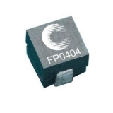 FP0404R1-R100-R