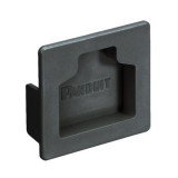 FHDEC2X2BL