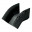 FROV454X4BL