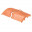 FROV45SC12OR