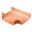 FRT12X4OR