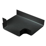 FRT12X4BL