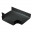 FRT12X4BL