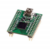 FT2232H MINI MODULE